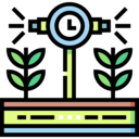 energy,ecology,electronics,light,nature,light bulb,farming and gardening,sustainability,green energy,leaf,ecological,eco,environment,lightbulb